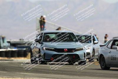 media/Mar-16-2025-Speed Ventures CVR (Sun) [[04681430d3]]/5-Purple Group/Session 2 Turn 16/